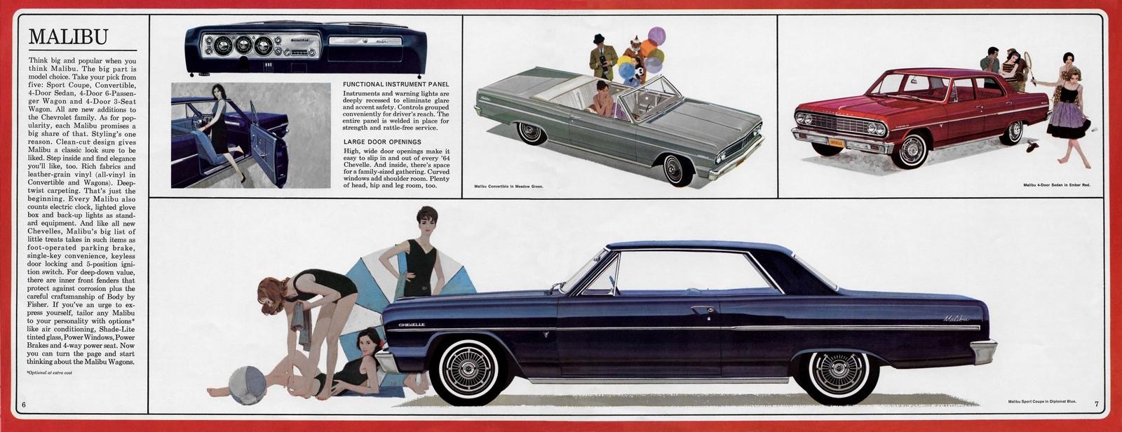 n_1964 Chevrolet Chevelle (Cdn)-06-07.jpg